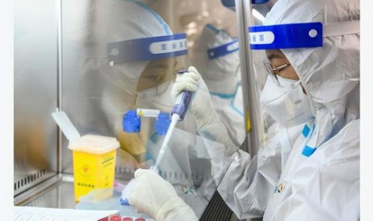 成都疫情管控政策 成都市疾病控制中心