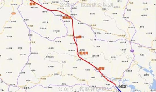 西安目前能出省吗(陕西省不能出省)