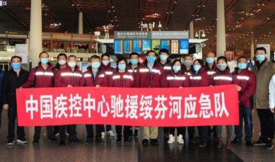 黑龙江疫情现在咋样了今天，黑龙江现在有疫情吗