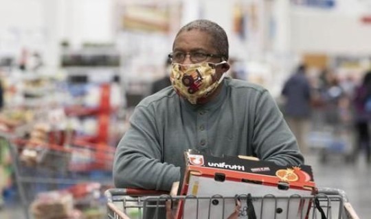 长沙确认一例新冠病例在哪里？湖南长沙有新冠疫情病例吗