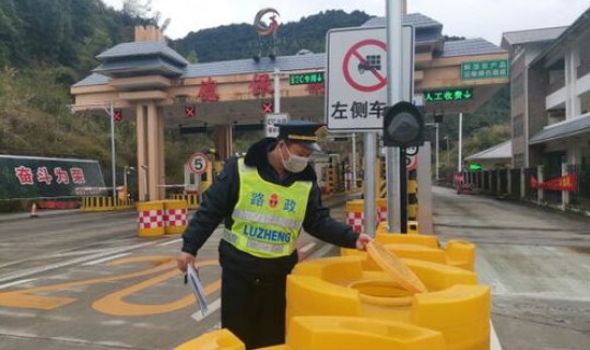 百色地区疫情？百色市防疫站上班时间