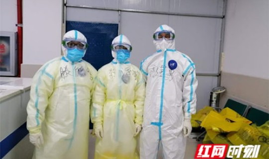 麻城市现在有疫情病人吗，麻城市疾控中心地址