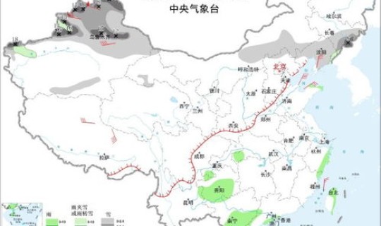 成都2月1号天气(成都1月20号后的天气状况)