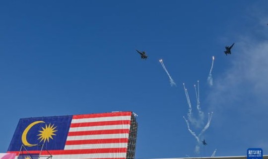 马来西亚疫情新闻(2026年去马来西亚安全吗)