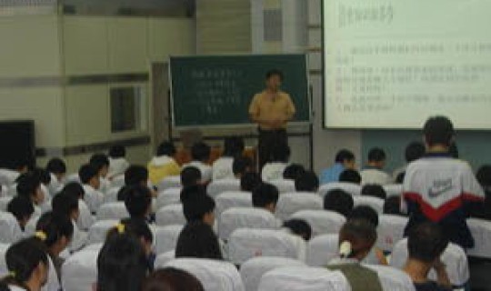 河北师范大学最新新闻消息 河北师范大学啥时候开学