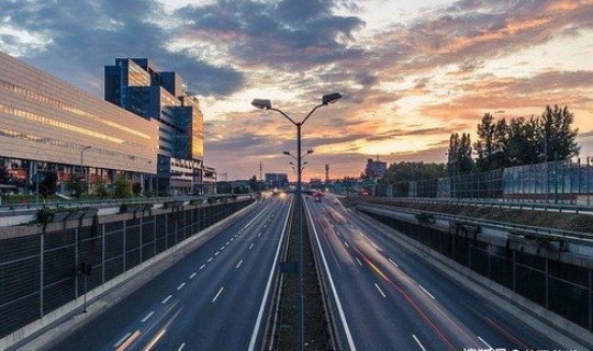 2021清明节高速免费不，今年清明节高速收费吗