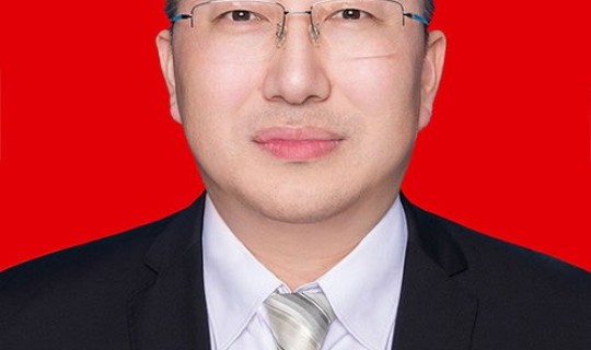 长沙副校长(长沙理工历任校长名单)