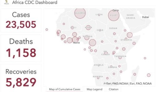 石家庄疫情的严重性(石家庄疾病预防控制中心)