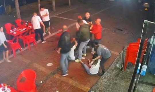 郏县特大案件(郏县打人视频)