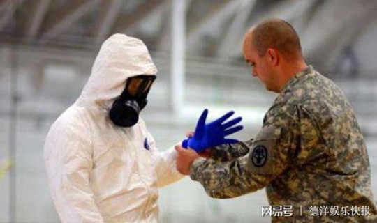 美国肺炎死了多少人，美国疫情死亡人数