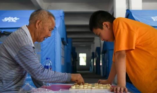 南京疫情死亡病例？疫情严重