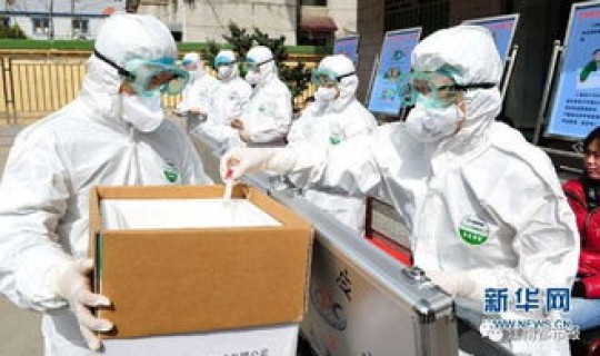 苏州最新防控要求?苏州市疾病预防控制中心 苏州最新防控要求?苏州市疾病预防控制中心