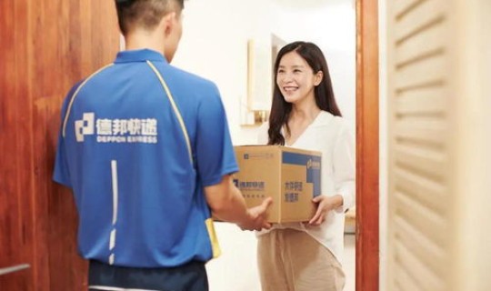 张家港有没有疫情病例啊(张家港疾病预防控制中心)