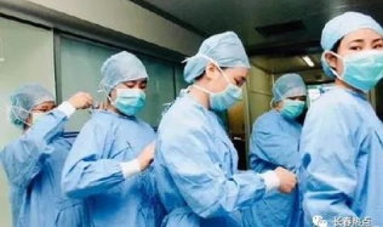 西安新型病毒肺炎病例	，西安是不是发现一例新型肺炎