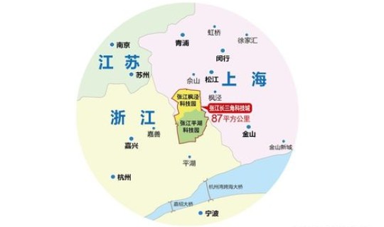 邢台疫情最新消息2021(邢台市2021年疫情封城时间)