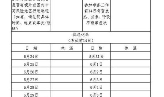 陕西最新疫情播报今天(陕西公布最新疫情)