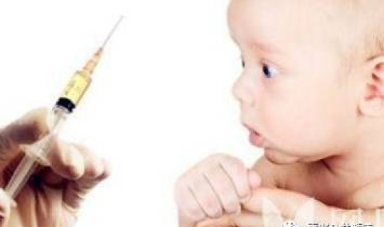 去北京需要接种疫苗才能去吗 外地小孩在北京打预防针需要什么