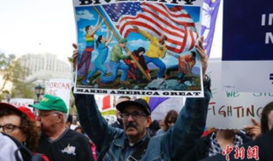 非必要旅行禁令(禁令)