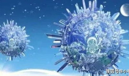 武汉江夏区新型冠状病毒 武汉疫情叫什么病毒