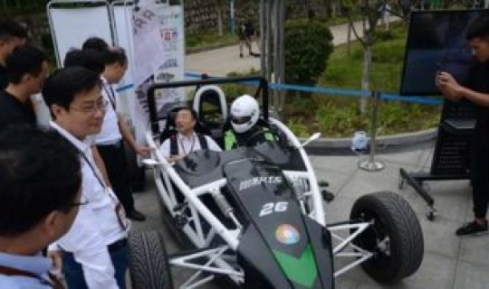 湖北航空学院最新动态 湖北汽车工业学院什么时候开学