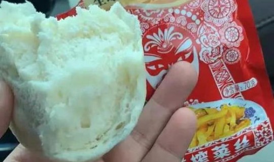 伊犁疫情最新动态，现在伊犁疫情怎么样