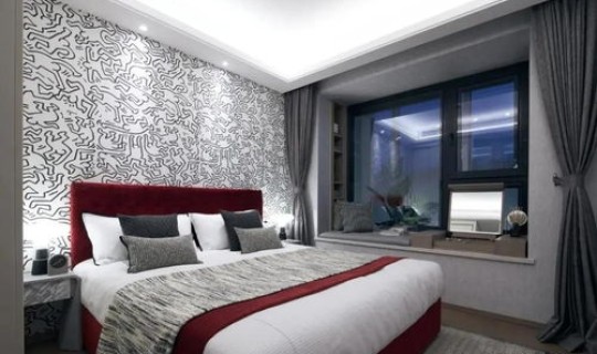 钟南山最新？终南山灵气最好的地方