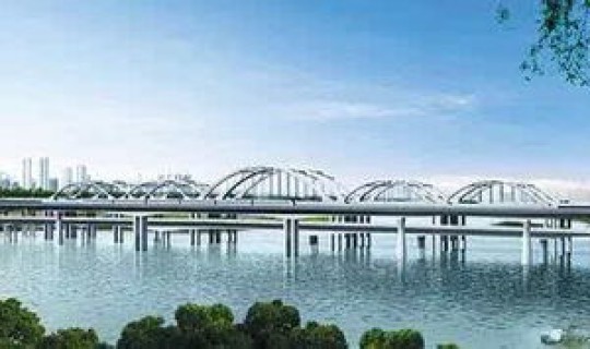 西安三桥今天有雨么吗(西安三桥的天气)