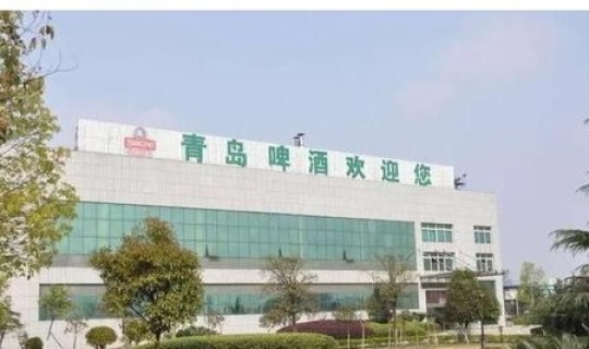 青岛救援中心是国企还是私企(青岛的国企有哪些)