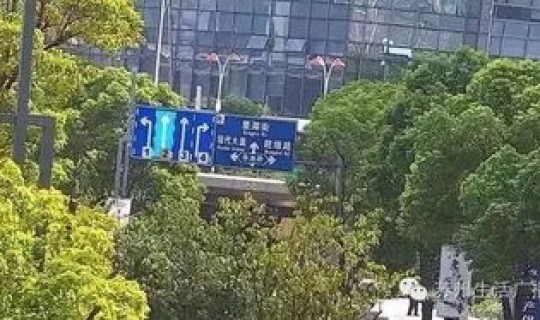 苏州现在有没有封城?去苏州堵车吗现在 苏州现在有没有封城?去苏州堵车吗现在