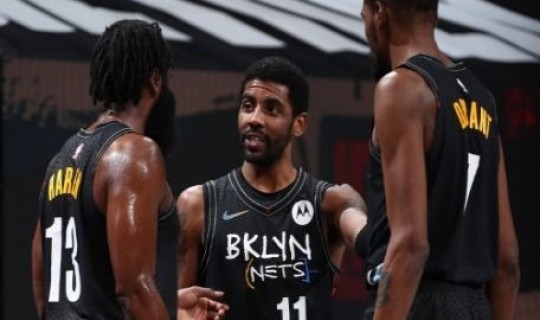 疫情首次爆发地点，疫情是哪里开始的