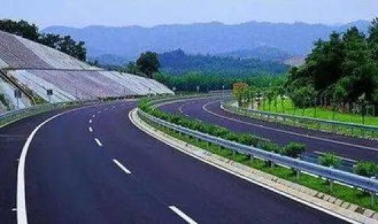 高速公路是几号免费开放 春节高速公路什么时间免费