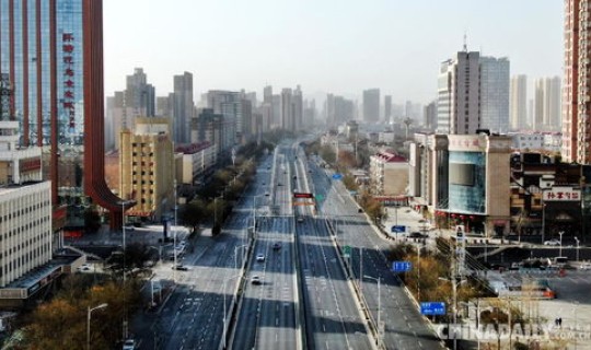 河北石家庄新冠最新情况，石家庄的疫情情况 最新消息