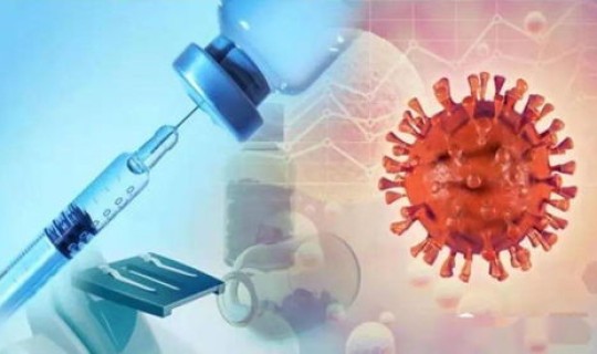 广东确诊的打疫苗了吗？打疫苗前后要注意什么