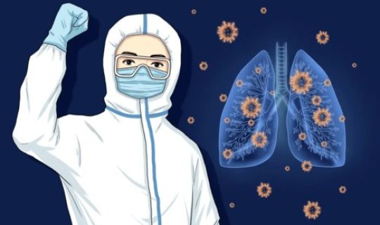 石家庄市新增疫情最新消息轨迹?石家庄的疫情情况 最新消息 石家庄市新增疫情最新消息轨迹?石家庄的疫情情况 最新消息