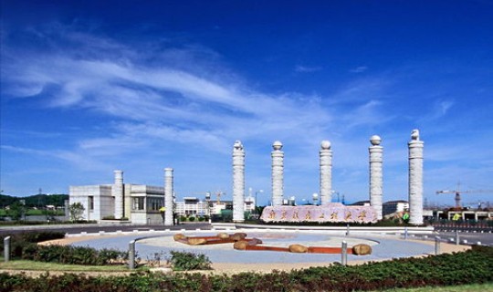 南京禄口新冠最新情况消息 南京禄口还有希望吗