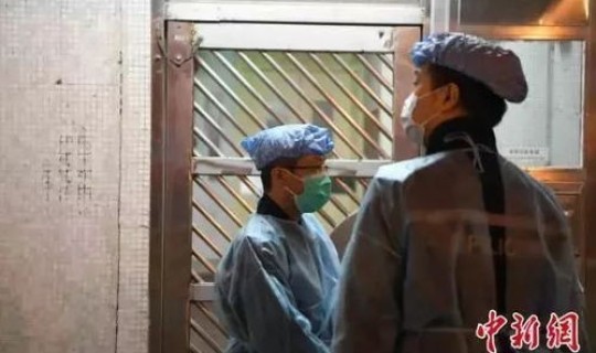 长沙确诊新型冠状病毒 长沙确诊新冠肺炎最新