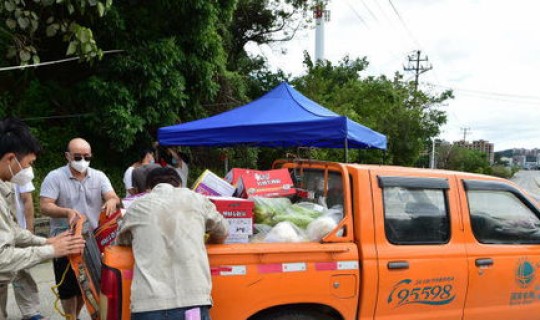 仙游疫情通报(莆田市仙游县最新疫情)