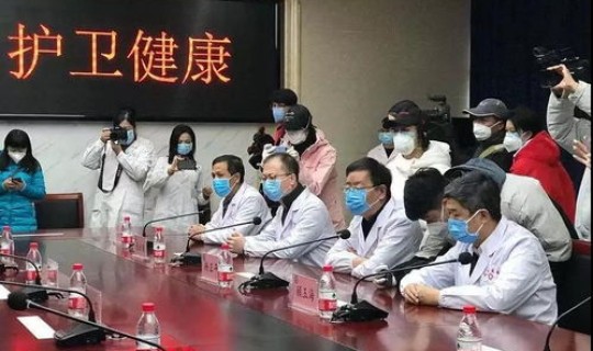 平潭冠状病毒肺炎最新消息，冠状病毒怎么治疗