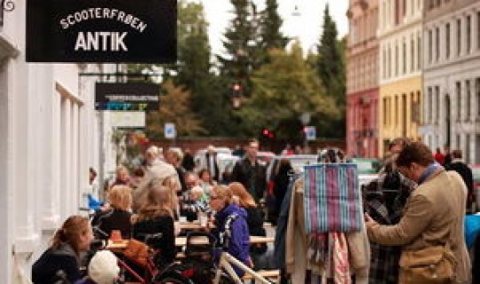 北京多少人算聚集？北京玩音乐的人聚集地