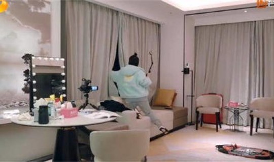 瑞丽所有居民居家隔离 瑞丽隔离酒店有哪几家