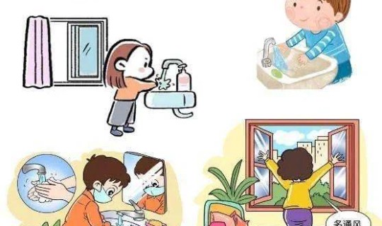 江西多地发布紧急通知 江西发布重要通知 江西多地发布紧急通知 江西发布重要通知