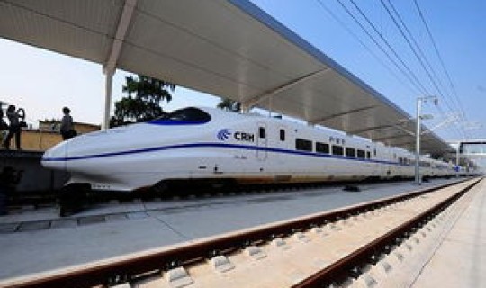 高速免费时间2025年最新消息？高速营运车免费吗