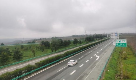 郑州疫情会封高速吗今天？现在郑州高速可以正常通行吗