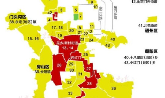 天津新增疫情最新轨迹	，天津感染者行动轨迹