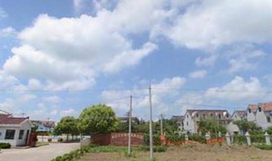 顺义封闭几个村了啊？顺义有多少个镇多少个村