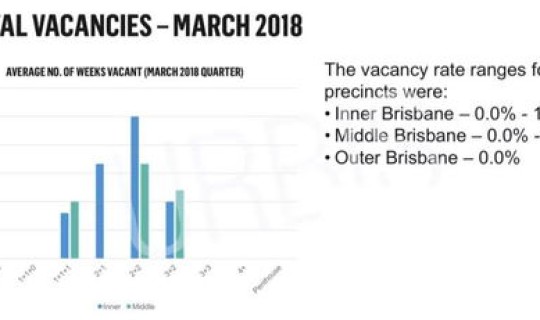 西安公布最新疫情数据消息今天 最新禽流感疫情消息