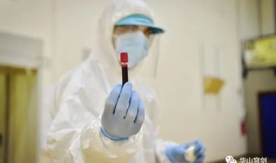 美国感染新冠疫情 美国感染病毒是真的吗