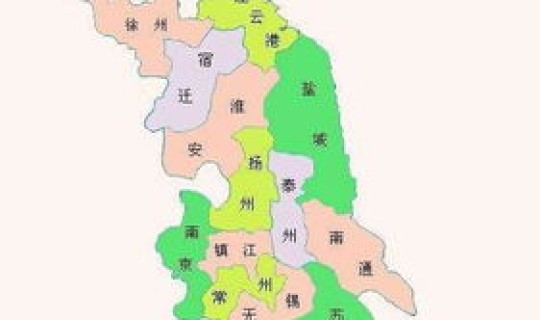 青岛在哪个省份(青岛辖区有哪几个县市区)