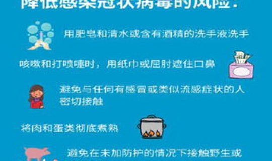 阜阳疫情最新情况最新消息？新型流感疫情最新消息