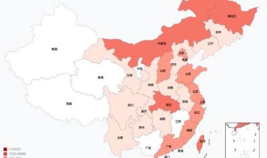 辽宁沈阳朝阳疫情最新情况，辽宁朝阳市疫情最新消息
